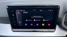 SEAT Arona 1.0 TSI 110 FR Sport 5dr DSG Petrol Hatchback